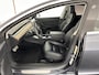 Tesla Model 3 Performance AWD 75 kWh [ 3-Fase ] (INCL-BTW) Aut. *PANO | AUTO-PILOT | NAPPA-LEATHER | KEYLESS | FULL-LED | MEMORY-PACK | SURROUND-VIEW | DAB | CARPLAY | DIGI-COCKPIT | LANE-ASSIST | COMFORT-SEATS | 20"ALU*