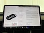 Tesla Model 3 Performance AWD 75 kWh [ 3-Fase ] (INCL-BTW) Aut. *PANO | AUTO-PILOT | NAPPA-LEATHER | KEYLESS | FULL-LED | MEMORY-PACK | SURROUND-VIEW | DAB | CARPLAY | DIGI-COCKPIT | LANE-ASSIST | COMFORT-SEATS | 20"ALU*
