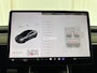 Tesla Model 3 Performance AWD 75 kWh [ 3-Fase ] (INCL-BTW) Aut. *PANO | AUTO-PILOT | NAPPA-LEATHER | KEYLESS | FULL-LED | MEMORY-PACK | SURROUND-VIEW | DAB | CARPLAY | DIGI-COCKPIT | LANE-ASSIST | COMFORT-SEATS | 20"ALU*