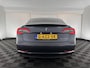 Tesla Model 3 Performance AWD 75 kWh [ 3-Fase ] (INCL-BTW) Aut. *PANO | AUTO-PILOT | NAPPA-LEATHER | KEYLESS | FULL-LED | MEMORY-PACK | SURROUND-VIEW | DAB | CARPLAY | DIGI-COCKPIT | LANE-ASSIST | COMFORT-SEATS | 20"ALU*