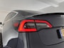 Tesla Model 3 Performance AWD 75 kWh [ 3-Fase ] (INCL-BTW) Aut. *PANO | AUTO-PILOT | NAPPA-LEATHER | KEYLESS | FULL-LED | MEMORY-PACK | SURROUND-VIEW | DAB | CARPLAY | DIGI-COCKPIT | LANE-ASSIST | COMFORT-SEATS | 20"ALU*