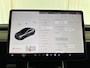 Tesla Model 3 Performance AWD 75 kWh [ 3-Fase ] (INCL-BTW) Aut. *PANO | AUTO-PILOT | NAPPA-LEATHER | KEYLESS | FULL-LED | MEMORY-PACK | SURROUND-VIEW | DAB | CARPLAY | DIGI-COCKPIT | LANE-ASSIST | COMFORT-SEATS | 20"ALU*