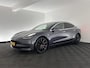 Tesla Model 3 Performance AWD 75 kWh [ 3-Fase ] (INCL-BTW) Aut. *PANO | AUTO-PILOT | NAPPA-LEATHER | KEYLESS | FULL-LED | MEMORY-PACK | SURROUND-VIEW | DAB | CARPLAY | DIGI-COCKPIT | LANE-ASSIST | COMFORT-SEATS | 20"ALU*