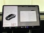 Tesla Model 3 Performance AWD 75 kWh [ 3-Fase ] (INCL-BTW) Aut. *PANO | AUTO-PILOT | NAPPA-LEATHER | KEYLESS | FULL-LED | MEMORY-PACK | SURROUND-VIEW | DAB | CARPLAY | DIGI-COCKPIT | LANE-ASSIST | COMFORT-SEATS | 20"ALU*