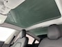 Tesla Model 3 Performance AWD 75 kWh [ 3-Fase ] (INCL-BTW) Aut. *PANO | AUTO-PILOT | NAPPA-LEATHER | KEYLESS | FULL-LED | MEMORY-PACK | SURROUND-VIEW | DAB | CARPLAY | DIGI-COCKPIT | LANE-ASSIST | COMFORT-SEATS | 20"ALU*