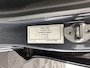 Tesla Model 3 Performance AWD 75 kWh [ 3-Fase ] (INCL-BTW) Aut. *PANO | AUTO-PILOT | NAPPA-LEATHER | KEYLESS | FULL-LED | MEMORY-PACK | SURROUND-VIEW | DAB | CARPLAY | DIGI-COCKPIT | LANE-ASSIST | COMFORT-SEATS | 20"ALU*