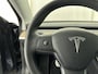 Tesla Model 3 Performance AWD 75 kWh [ 3-Fase ] (INCL-BTW) Aut. *PANO | AUTO-PILOT | NAPPA-LEATHER | KEYLESS | FULL-LED | MEMORY-PACK | SURROUND-VIEW | DAB | CARPLAY | DIGI-COCKPIT | LANE-ASSIST | COMFORT-SEATS | 20"ALU*