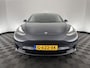 Tesla Model 3 Performance AWD 75 kWh [ 3-Fase ] (INCL-BTW) Aut. *PANO | AUTO-PILOT | NAPPA-LEATHER | KEYLESS | FULL-LED | MEMORY-PACK | SURROUND-VIEW | DAB | CARPLAY | DIGI-COCKPIT | LANE-ASSIST | COMFORT-SEATS | 20"ALU*