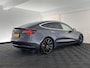 Tesla Model 3 Performance AWD 75 kWh [ 3-Fase ] (INCL-BTW) Aut. *PANO | AUTO-PILOT | NAPPA-LEATHER | KEYLESS | FULL-LED | MEMORY-PACK | SURROUND-VIEW | DAB | CARPLAY | DIGI-COCKPIT | LANE-ASSIST | COMFORT-SEATS | 20"ALU*