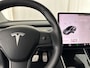 Tesla Model 3 Performance AWD 75 kWh [ 3-Fase ] (INCL-BTW) Aut. *PANO | AUTO-PILOT | NAPPA-LEATHER | KEYLESS | FULL-LED | MEMORY-PACK | SURROUND-VIEW | DAB | CARPLAY | DIGI-COCKPIT | LANE-ASSIST | COMFORT-SEATS | 20"ALU*