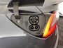 Tesla Model 3 Performance AWD 75 kWh [ 3-Fase ] (INCL-BTW) Aut. *PANO | AUTO-PILOT | NAPPA-LEATHER | KEYLESS | FULL-LED | MEMORY-PACK | SURROUND-VIEW | DAB | CARPLAY | DIGI-COCKPIT | LANE-ASSIST | COMFORT-SEATS | 20"ALU*