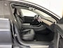 Tesla Model 3 Performance AWD 75 kWh [ 3-Fase ] (INCL-BTW) Aut. *PANO | AUTO-PILOT | NAPPA-LEATHER | KEYLESS | FULL-LED | MEMORY-PACK | SURROUND-VIEW | DAB | CARPLAY | DIGI-COCKPIT | LANE-ASSIST | COMFORT-SEATS | 20"ALU*
