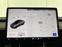 Tesla Model 3 Performance AWD 75 kWh [ 3-Fase ] (INCL-BTW) Aut. *PANO | AUTO-PILOT | NAPPA-LEATHER | KEYLESS | FULL-LED | MEMORY-PACK | SURROUND-VIEW | DAB | CARPLAY | DIGI-COCKPIT | LANE-ASSIST | COMFORT-SEATS | 20"ALU*