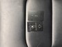 Tesla Model 3 Performance AWD 75 kWh [ 3-Fase ] (INCL-BTW) Aut. *PANO | AUTO-PILOT | NAPPA-LEATHER | KEYLESS | FULL-LED | MEMORY-PACK | SURROUND-VIEW | DAB | CARPLAY | DIGI-COCKPIT | LANE-ASSIST | COMFORT-SEATS | 20"ALU*