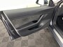 Tesla Model 3 Performance AWD 75 kWh [ 3-Fase ] (INCL-BTW) Aut. *PANO | AUTO-PILOT | NAPPA-LEATHER | KEYLESS | FULL-LED | MEMORY-PACK | SURROUND-VIEW | DAB | CARPLAY | DIGI-COCKPIT | LANE-ASSIST | COMFORT-SEATS | 20"ALU*
