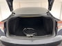 Tesla Model 3 Performance AWD 75 kWh [ 3-Fase ] (INCL-BTW) Aut. *PANO | AUTO-PILOT | NAPPA-LEATHER | KEYLESS | FULL-LED | MEMORY-PACK | SURROUND-VIEW | DAB | CARPLAY | DIGI-COCKPIT | LANE-ASSIST | COMFORT-SEATS | 20"ALU*