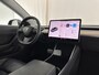 Tesla Model 3 Performance AWD 75 kWh [ 3-Fase ] (INCL-BTW) Aut. *PANO | AUTO-PILOT | NAPPA-LEATHER | KEYLESS | FULL-LED | MEMORY-PACK | SURROUND-VIEW | DAB | CARPLAY | DIGI-COCKPIT | LANE-ASSIST | COMFORT-SEATS | 20"ALU*