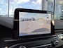 Ford Focus 1.0 EcoBoost Vignale | Winter Pack | Camera | Navigatie | Climate control | Cruise Control