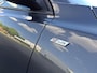 Ford Focus 1.0 EcoBoost Vignale | Winter Pack | Camera | Navigatie | Climate control | Cruise Control