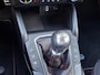 Ford Focus 1.0 EcoBoost Vignale | Winter Pack | Camera | Navigatie | Climate control | Cruise Control