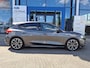 Ford Focus 1.0 EcoBoost Vignale | Winter Pack | Camera | Navigatie | Climate control | Cruise Control