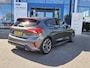 Ford Focus 1.0 EcoBoost Vignale | Winter Pack | Camera | Navigatie | Climate control | Cruise Control