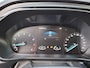Ford Focus 1.0 EcoBoost Vignale | Winter Pack | Camera | Navigatie | Climate control | Cruise Control