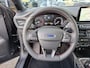 Ford Focus 1.0 EcoBoost Vignale | Winter Pack | Camera | Navigatie | Climate control | Cruise Control