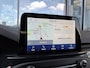 Ford Focus 1.0 EcoBoost Vignale | Winter Pack | Camera | Navigatie | Climate control | Cruise Control