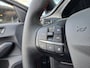 Ford Focus 1.0 EcoBoost Vignale | Winter Pack | Camera | Navigatie | Climate control | Cruise Control