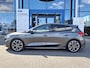 Ford Focus 1.0 EcoBoost Vignale | Winter Pack | Camera | Navigatie | Climate control | Cruise Control