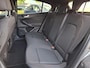 Ford Focus 1.0 EcoBoost Vignale | Winter Pack | Camera | Navigatie | Climate control | Cruise Control