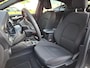 Ford Focus 1.0 EcoBoost Vignale | Winter Pack | Camera | Navigatie | Climate control | Cruise Control