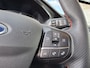 Ford Focus 1.0 EcoBoost Vignale | Winter Pack | Camera | Navigatie | Climate control | Cruise Control