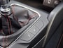Ford Focus 1.0 EcoBoost Vignale | Winter Pack | Camera | Navigatie | Climate control | Cruise Control