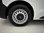 Opel Vivaro 1.5 120 pk L2 | BPM VRIJ !! | Navigatie | Carplay | Camera |