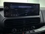 Opel Vivaro 1.5 120 pk L2 | BPM VRIJ !! | Navigatie | Carplay | Camera |