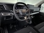 Opel Vivaro 1.5 120 pk L2 | BPM VRIJ !! | Navigatie | Carplay | Camera |