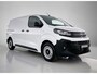 Opel Vivaro 1.5 120 pk L2 | BPM VRIJ !! | Navigatie | Carplay | Camera |