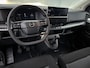 Opel Vivaro 1.5 120 pk L2 | BPM VRIJ !! | Navigatie | Carplay | Camera |
