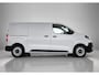 Opel Vivaro 1.5 120 pk L2 | BPM VRIJ !! | Navigatie | Carplay | Camera |