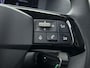 Opel Vivaro 1.5 120 pk L2 | BPM VRIJ !! | Navigatie | Carplay | Camera |