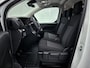 Opel Vivaro 1.5 120 pk L2 | BPM VRIJ !! | Navigatie | Carplay | Camera |