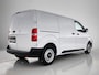Opel Vivaro 1.5 120 pk L2 | BPM VRIJ !! | Navigatie | Carplay | Camera |