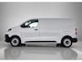 Opel Vivaro 1.5 120 pk L2 | BPM VRIJ !! | Navigatie | Carplay | Camera |