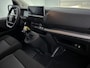 Opel Vivaro 1.5 120 pk L2 | BPM VRIJ !! | Navigatie | Carplay | Camera |