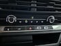 Opel Vivaro 1.5 120 pk L2 | BPM VRIJ !! | Navigatie | Carplay | Camera |