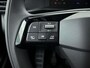 Opel Vivaro 1.5 120 pk L2 | BPM VRIJ !! | Navigatie | Carplay | Camera |