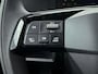 Opel Vivaro 1.5 120 pk L2 | BPM VRIJ !! | Navigatie | Carplay | Camera |