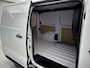 Opel Vivaro 1.5 120 pk L2 | BPM VRIJ !! | Navigatie | Carplay | Camera |